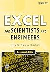 Excel for Scienti...