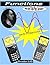 Functions with the TI-84 Plus Calculator (2nd edition)