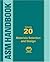 ASM Handbook: Materials Sel...