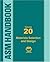 ASM Handbook by George E. Dieter