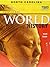 World History