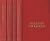 Works of William Faulkner: The Sound and the Fury / Sanctuary / Light in August / As I Lay Dying