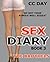 Sex Diary 3: Sex Stories