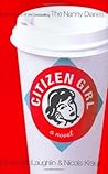 Citizen Girl