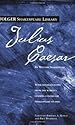 Image for Julius Caesar