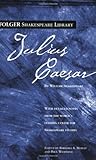 Julius Caesar (Folger Shakespeare Library)