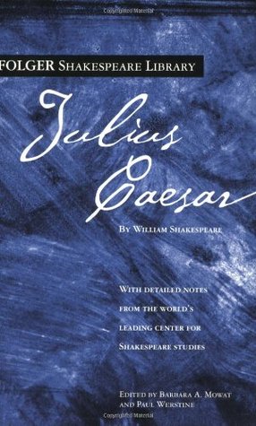 Julius Caesar