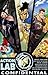 Action Lab Confidential: Volume One