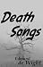 Death Songs