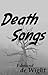 Death Songs