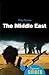 The Middle East