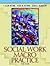 Social Work Macro Practice (3rd Edition)