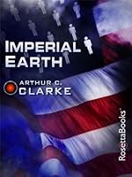 Imperial Earth (Arthur C. Clarke Collection)