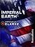 Imperial Earth
