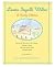 A Family Collection by Laura Ingalls Wilder A Family Collection by Laura Ingalls Wilder