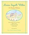 A Family Collection by Laura Ingalls Wilder A Family Collection by Laura Ingalls Wilder