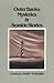Outer Banks Mysteries and Seaside Stories by Charles Harry Whedbee