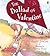 The Ballad of Valentine