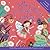 Bella and the Royal Fairy W...