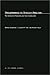 Preliminaries to Speech Analysis: The Distinctive Features and Their Correlates (MIT Press Classics)