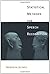 Statistical Methods for Spe...