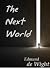The Next World