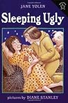 Sleeping Ugly by Jane Yolen