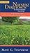 Nursing Diagnoses in Psychiatric Nursing by Mary C. Townsend