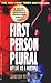 First Person Plural: My Life as a Multiple
