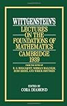 Lectures on the F...