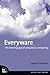 Everyware: The Dawning Age of Ubiquitous Computing, Mobipocket