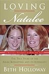 Loving Natalee: T...