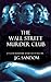 The Wall Street Murder Club