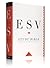 ESV Study Bible, Personal Size