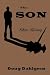 The SON Silas Rising