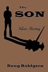 The SON Silas Rising
