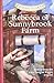 Rebecca of Sunnybrook Farm