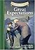 Great Expectations