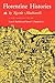 Florentine Histories