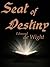 Seat of Destiny
