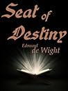 Seat of Destiny