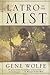 Latro in the Mist (Latro #1-2)