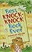 Best Knock-Knock Book Ever