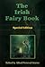 The Irish Fairy Book