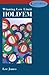 Winning Low Limit Hold'em