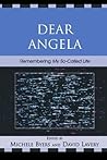 Dear Angela: Remembering "My So-Called Life" Dear Angela: Remembering "My So-Called Life"
