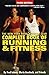 The New York Road Runners Club Complete Book of Running and F... by Gloria Averbuch