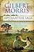 The Appomattox Saga Collection 3 by Gilbert Morris The Appomattox Saga Collection 3 by Gilbert Morris