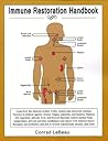 Immune Restoratio...