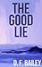 The Good Lie